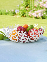 Image for Fruit Basket