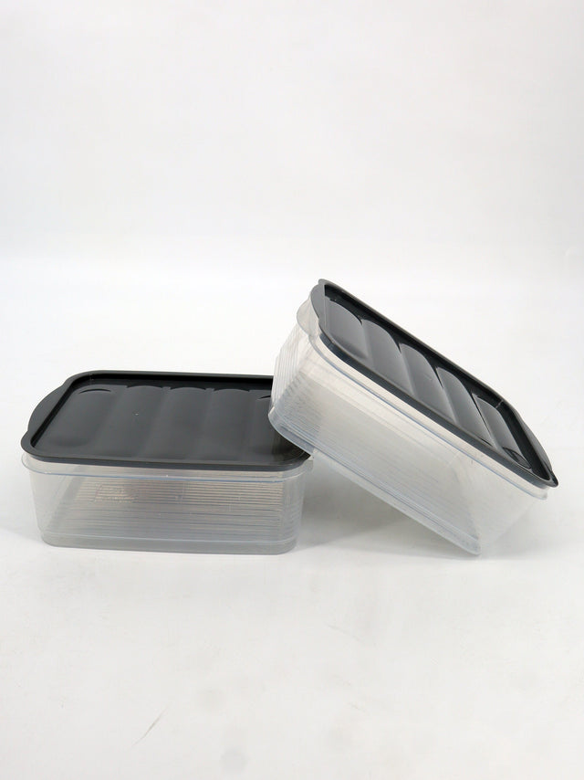 Image for Food Container Set