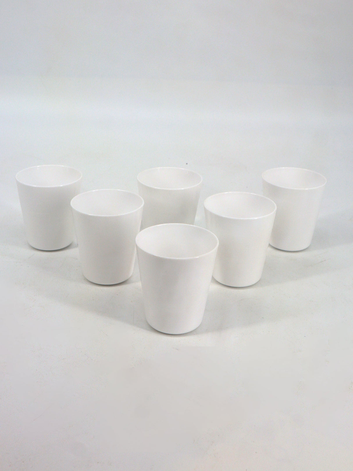 Image for Cup Set