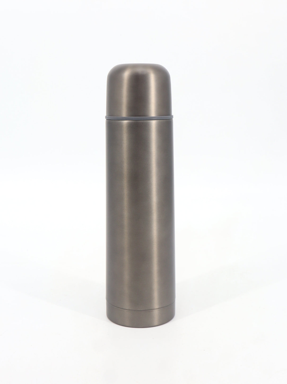 Image for Insulated Bottle