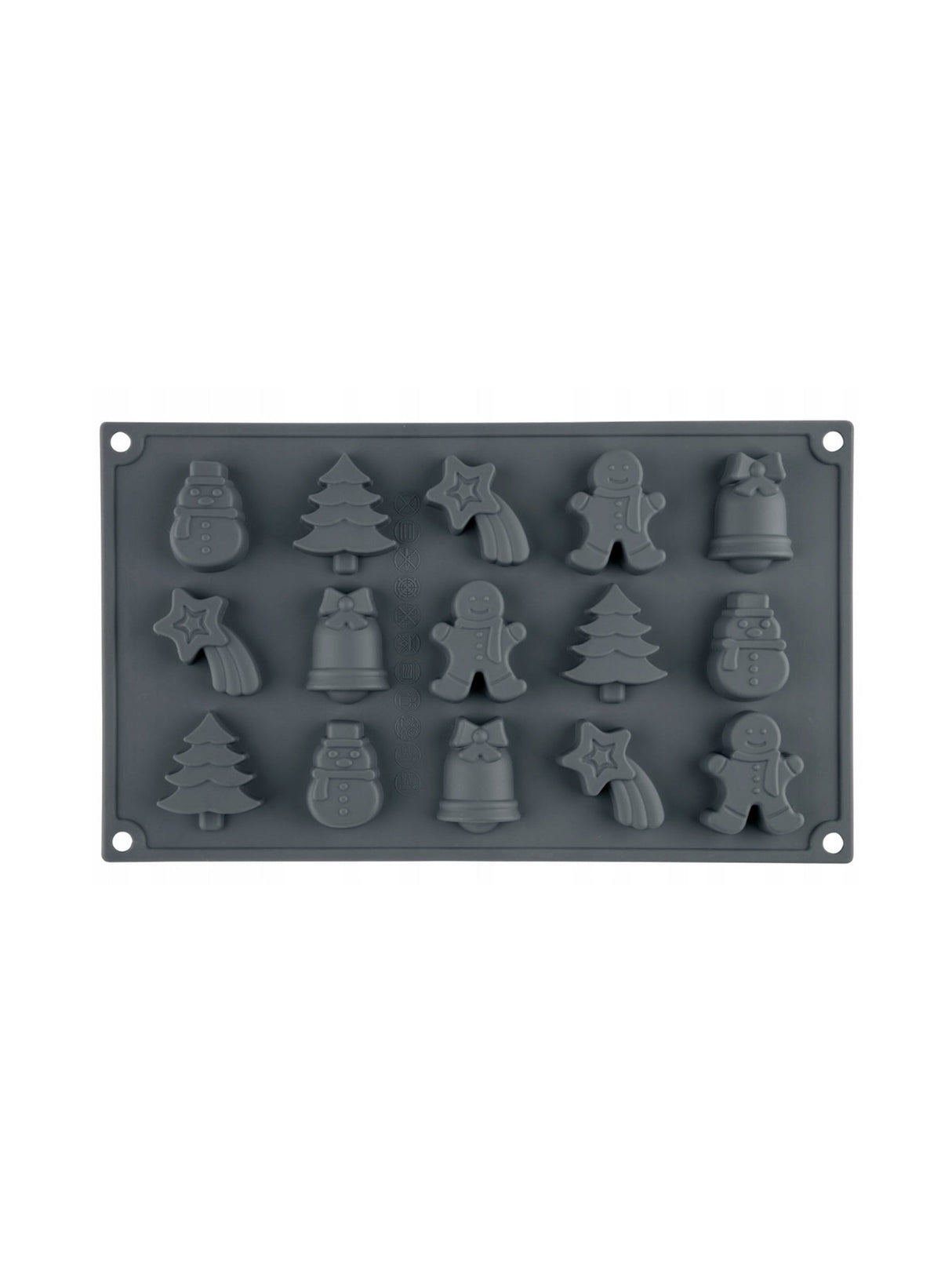 Image for Chocolate Mold