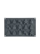 Image for Chocolate Mold