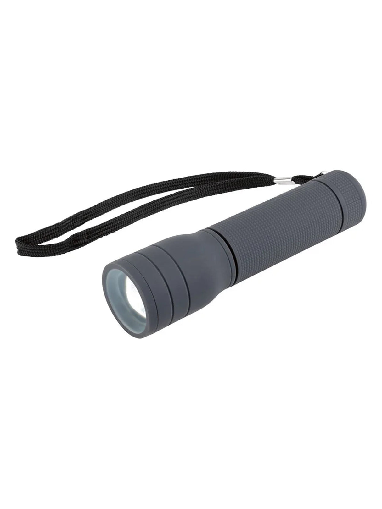 Image for Led Torch