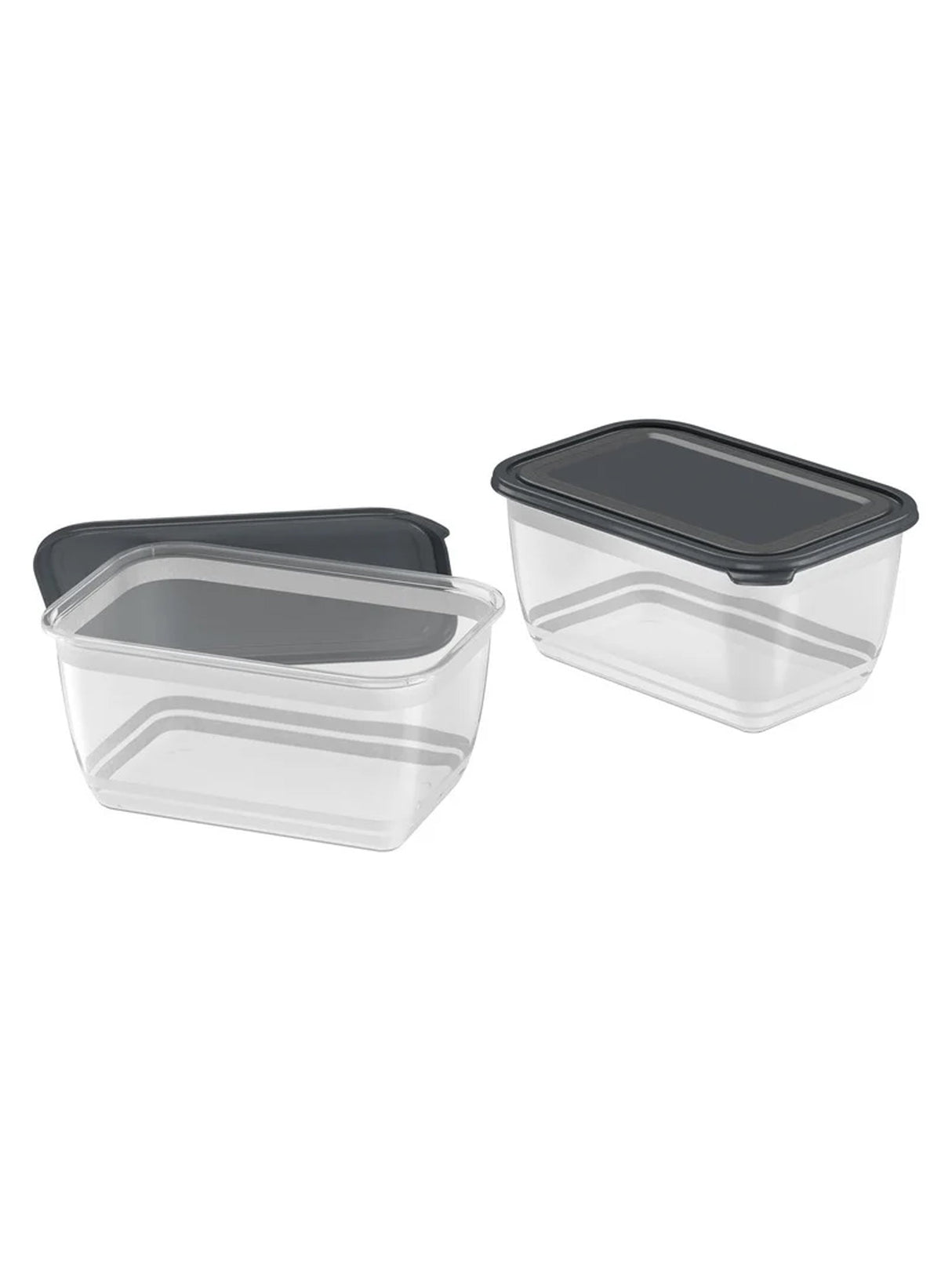 Image for Food Container Set