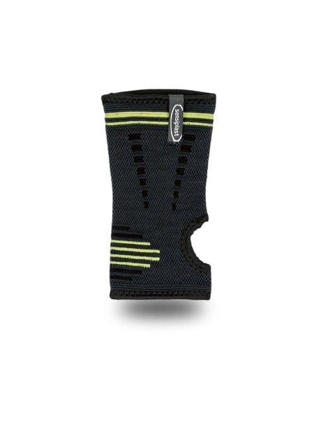 Image for Wrist Bandage