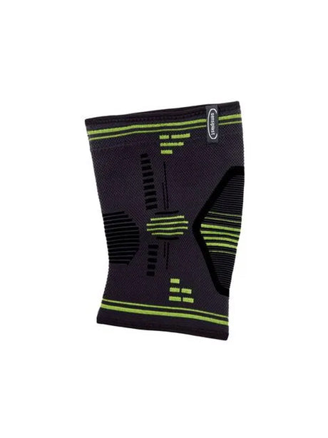Image for Knee Support
