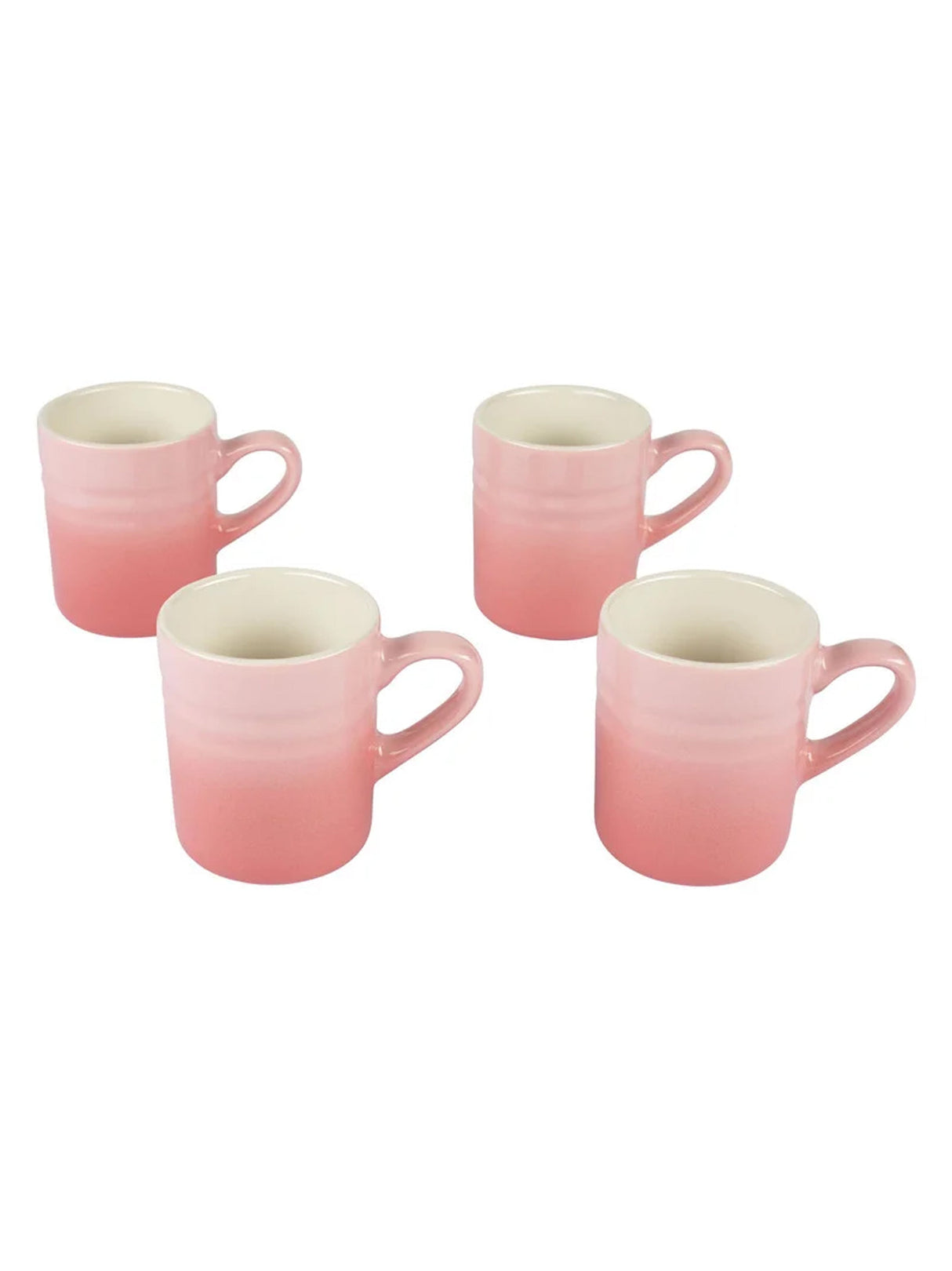 Image for Espresso Cup Set