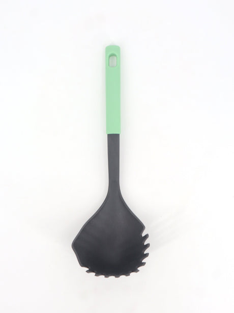 Image for 2In1 Ladle