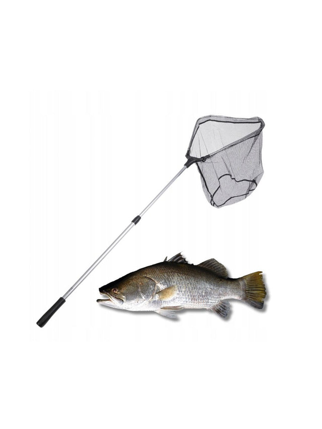 Image for Landing Net