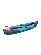 Image for Kayak