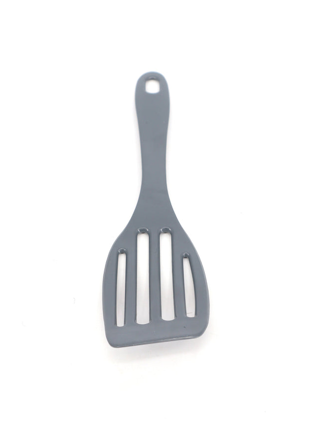 Image for Slotted Spatula