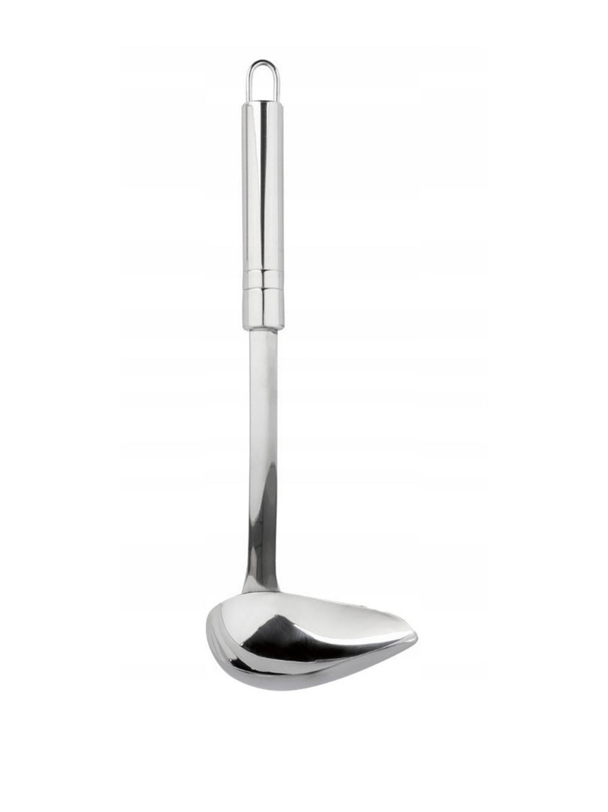 Image for Sauce Spoon