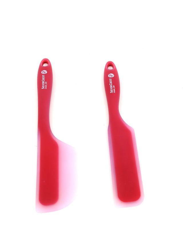 Image for Spatula Set