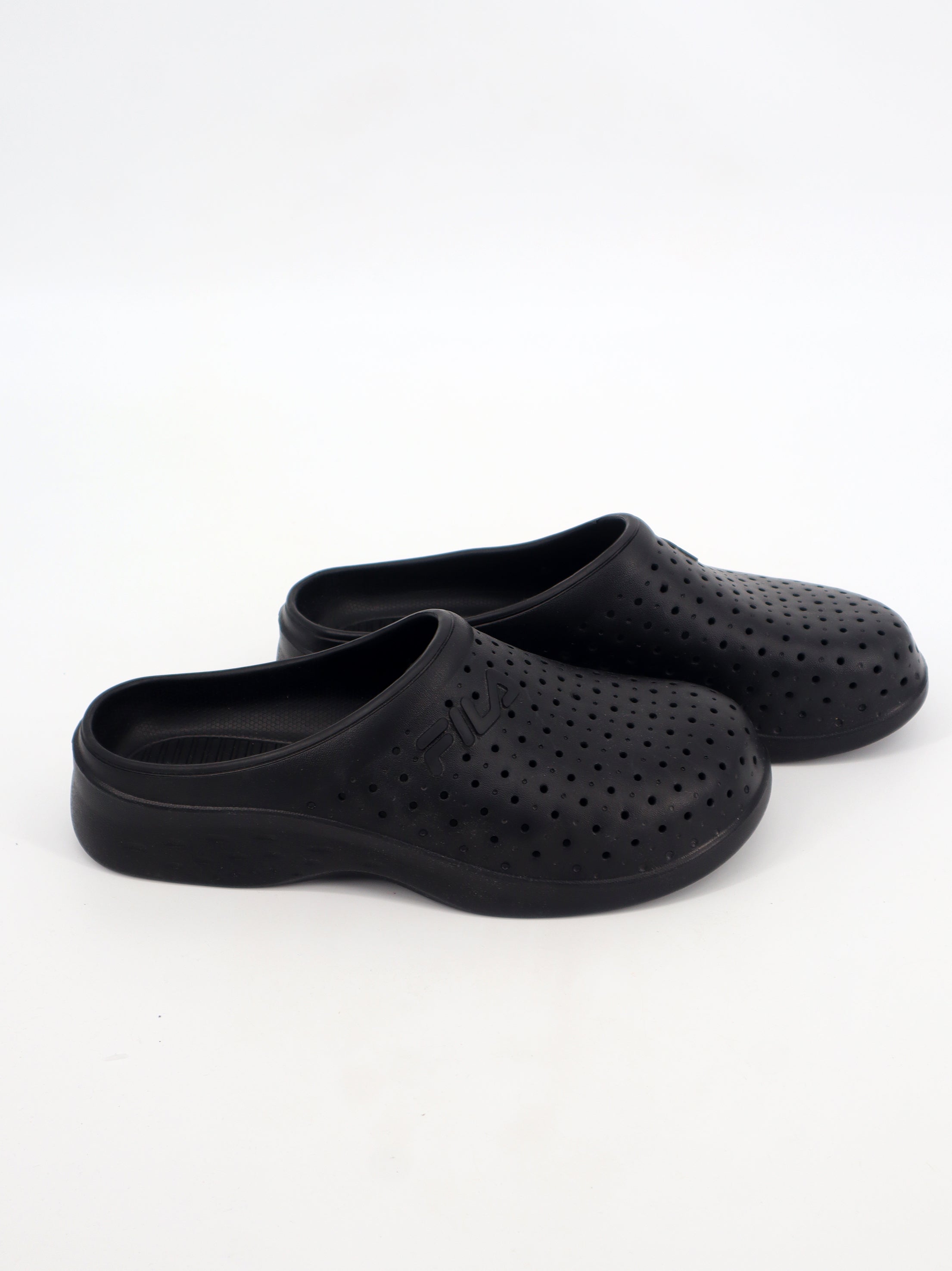 Brand factory slippers deals
