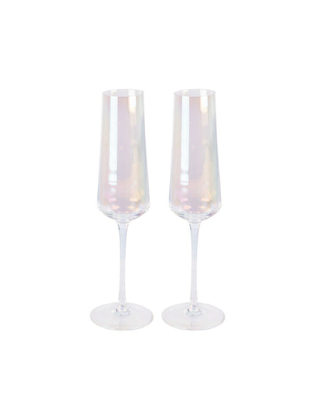 Image for Champagne Glasses