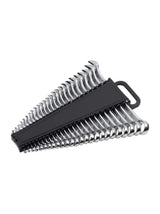 Image for Open-End Ring Wrench Set