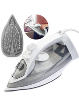 Image for Steam Iron