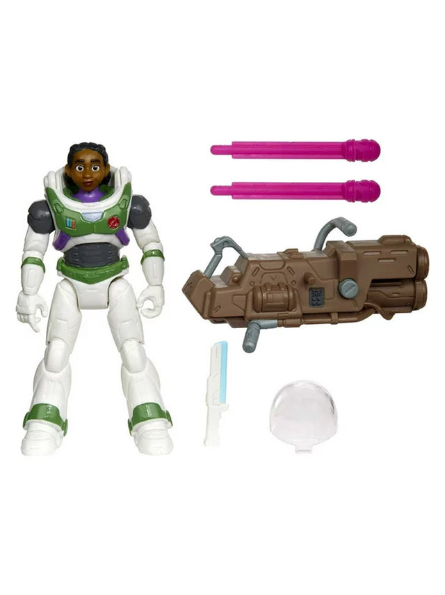 Image for Figure Set