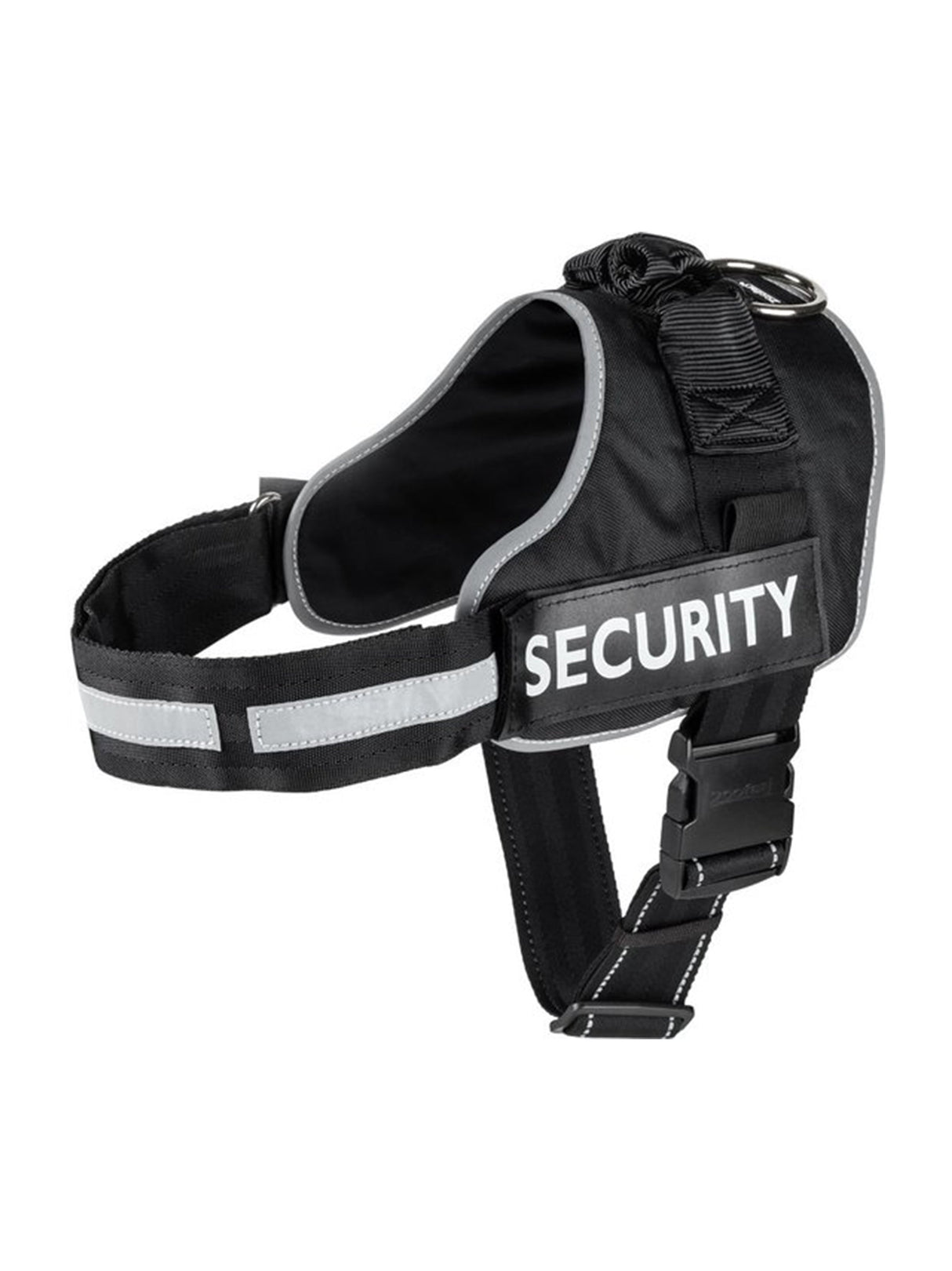 Image for Dog Harness