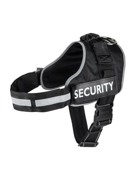 Image for Dog Harness