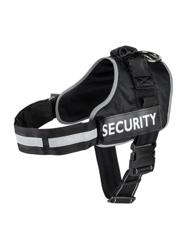Image for Dog Harness