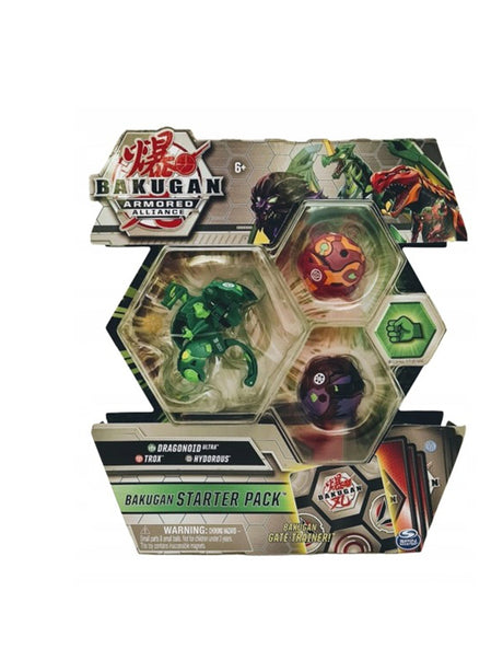 Image for Collectible Action Figures