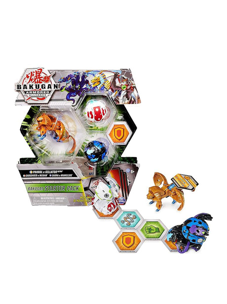 Image for Collectible Action Figures
