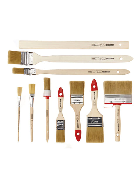 Image for Paint Brush Set