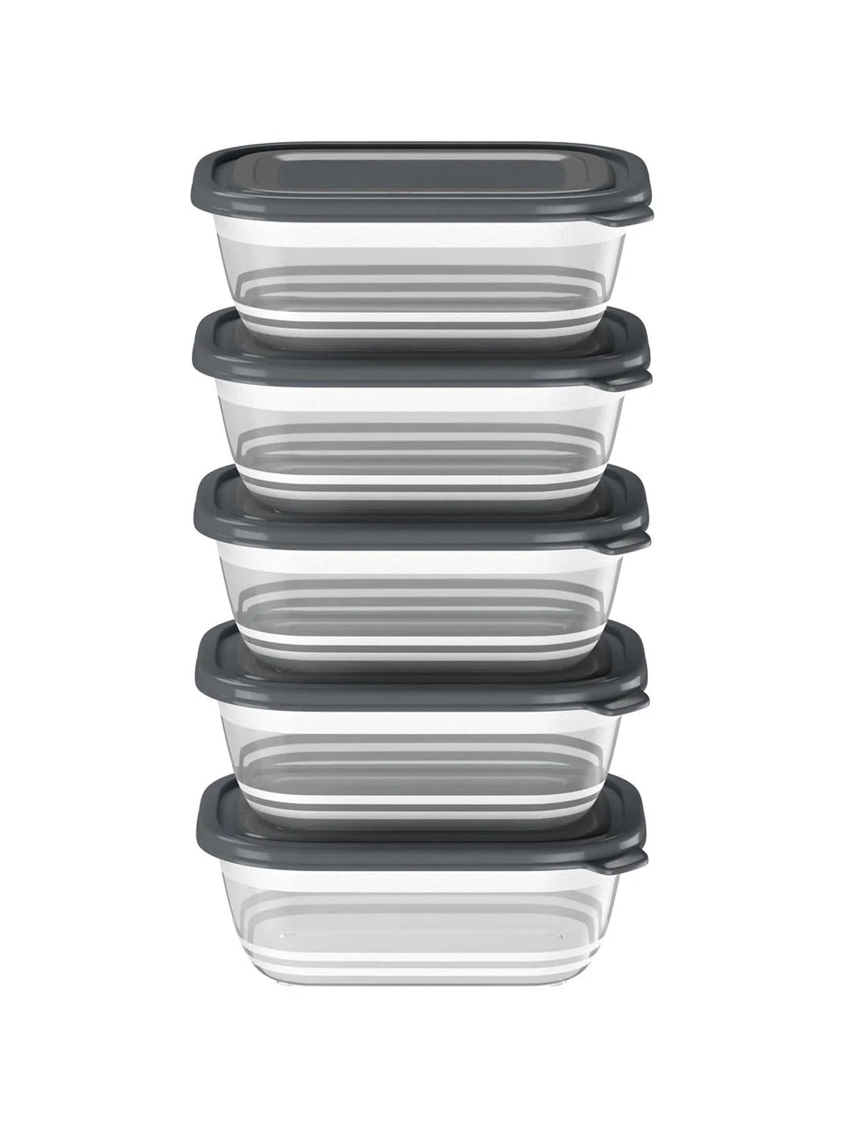 Image for Food Containers