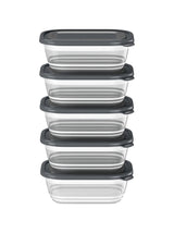 Image for Food Containers