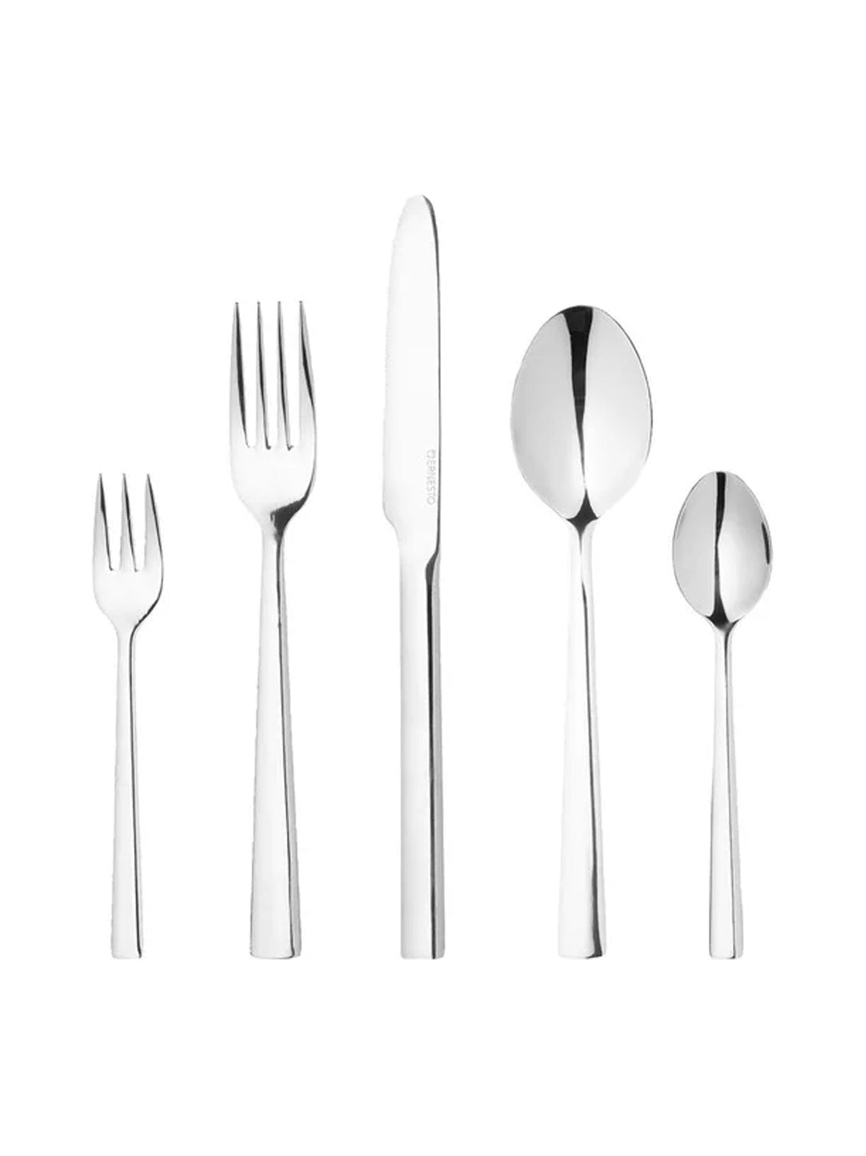 Image for Cutlery Set