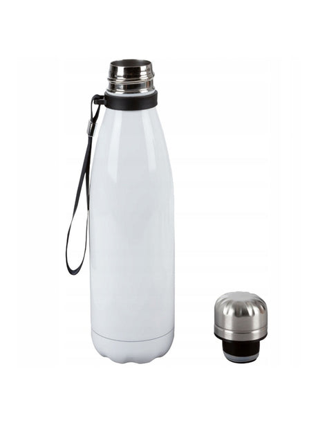 Image for Thermos Bottle