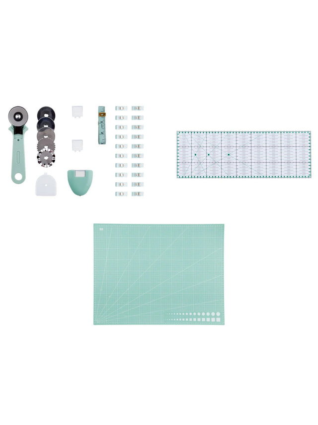 Image for Cutting Mat