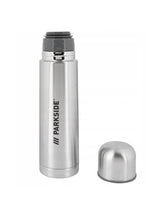 Image for Thermos Bottle