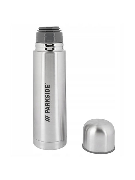 Image for Thermos Bottle