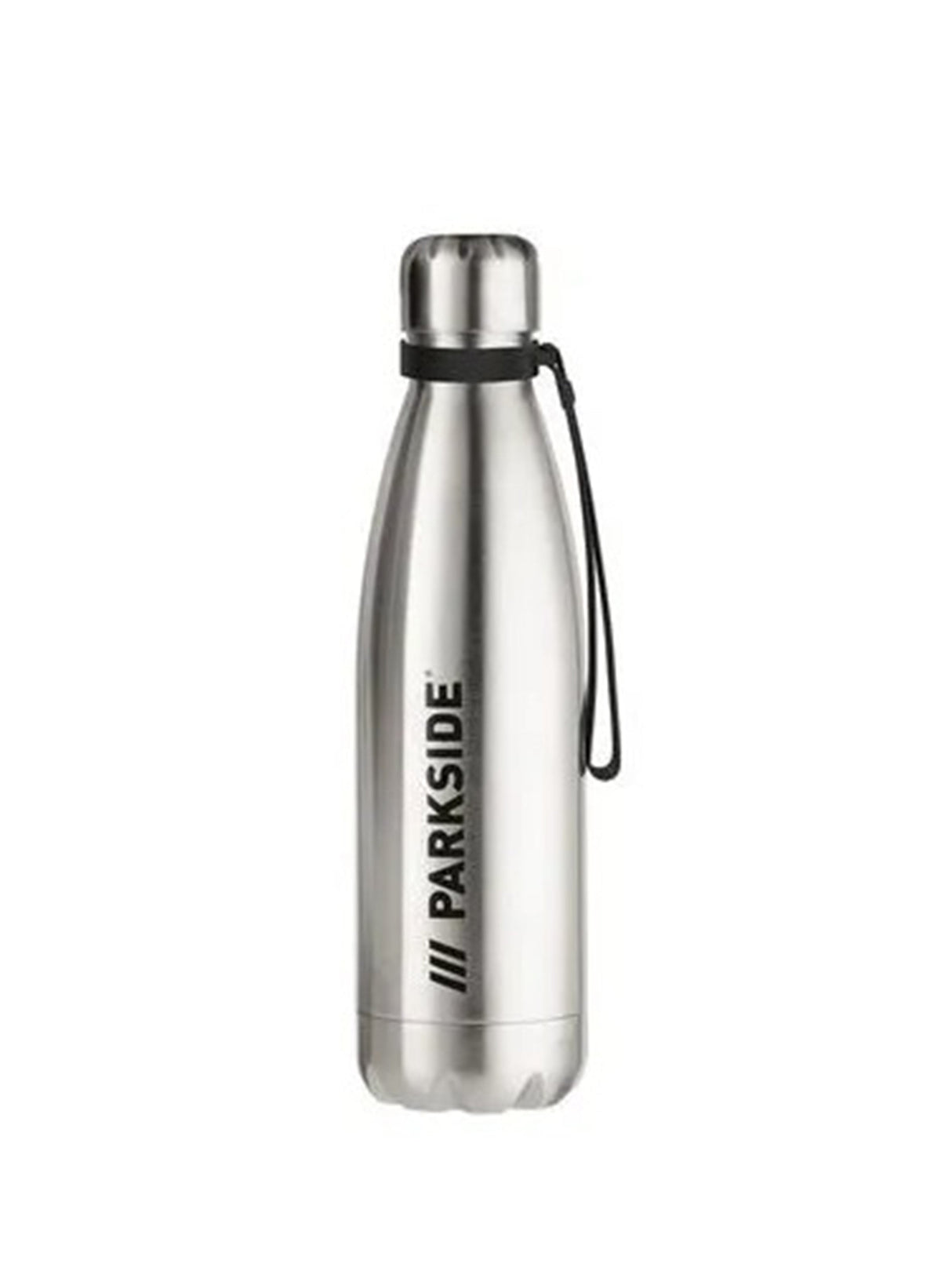 Image for Thermos Bottle