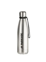 Image for Thermos Bottle