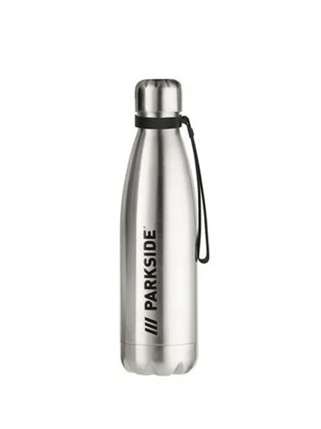 Image for Thermos Bottle