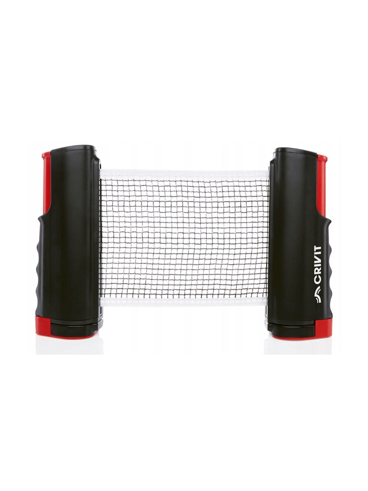 Image for Table Tennis Net