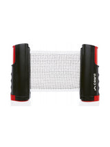 Image for Table Tennis Net