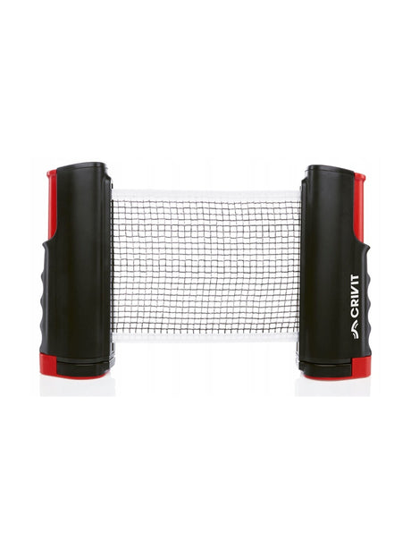 Image for Table Tennis Net