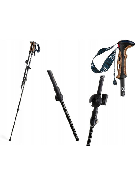 Image for Trekking Poles