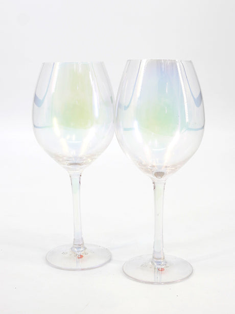 Image for Wine Glasses