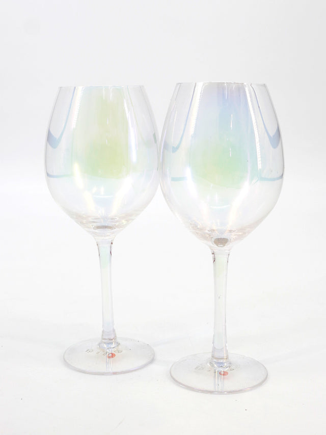 Image for Wine Glasses