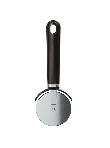 Image for Pizza Cutter