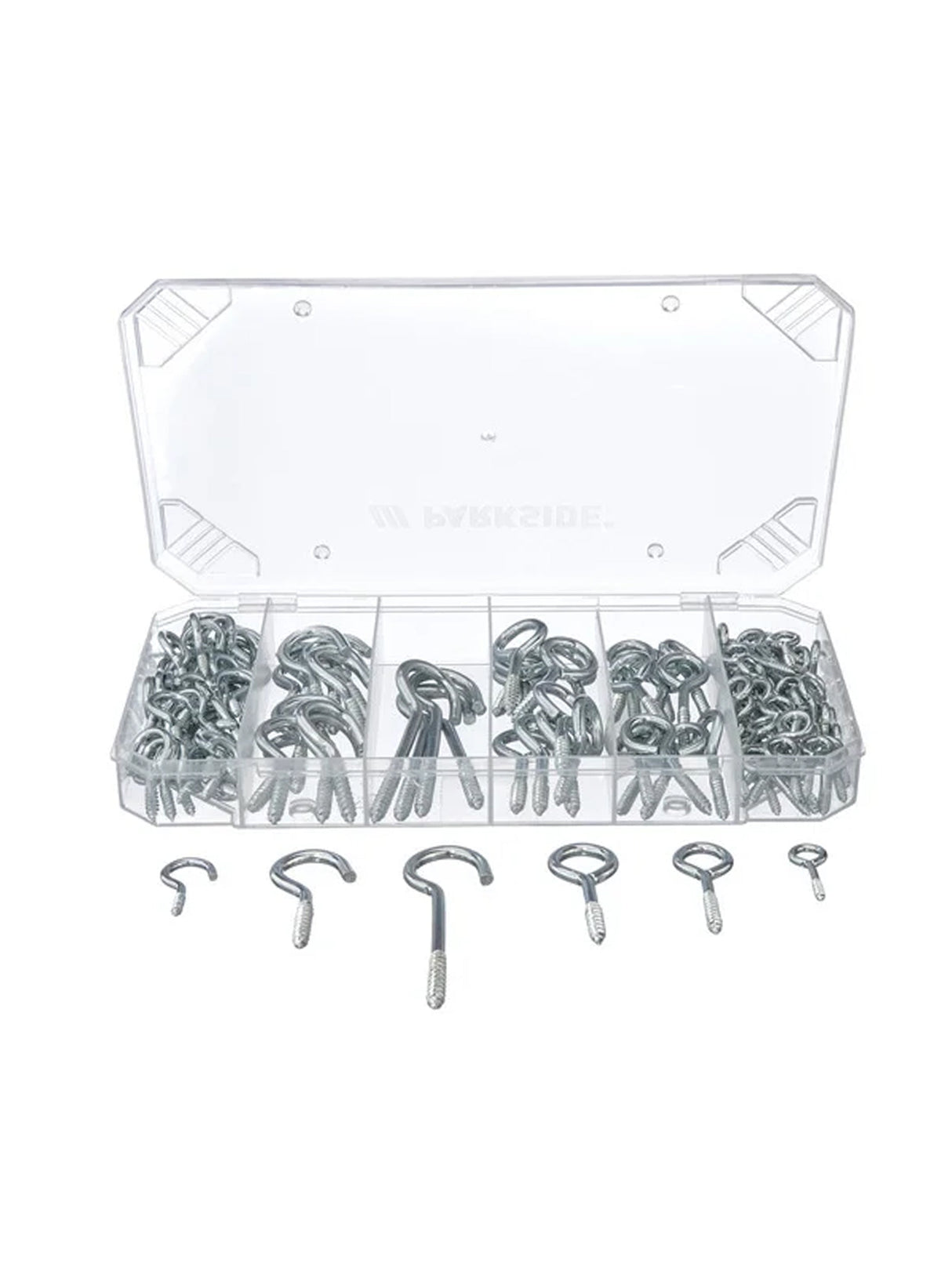 Image for Hook Assortment