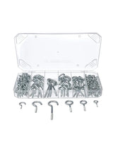 Image for Hook Assortment