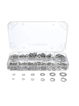 Image for Washer Assortment