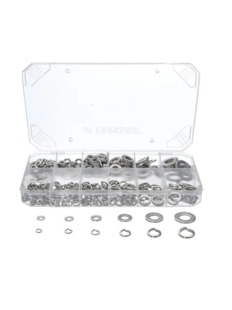 Image for Washer Assortment