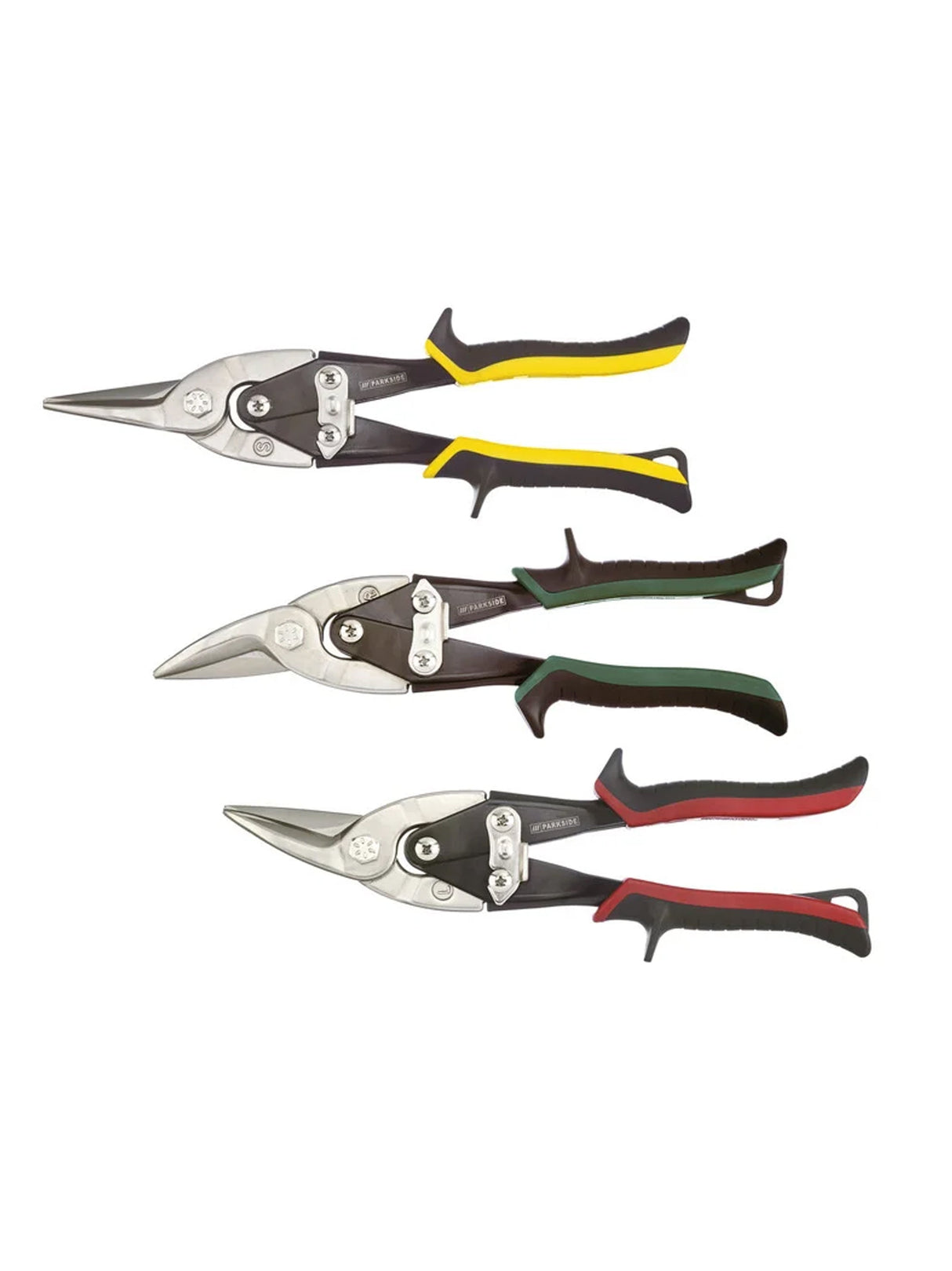 Image for Shear Set